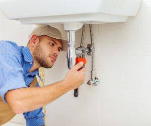 About The Faucet Pros Waldwick, NJ